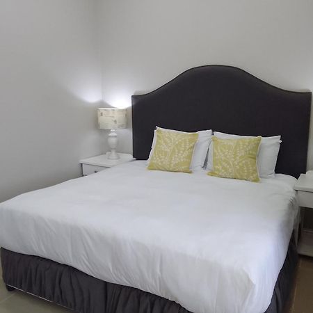 The Gregory Bed and Breakfast Pinetown Εξωτερικό φωτογραφία